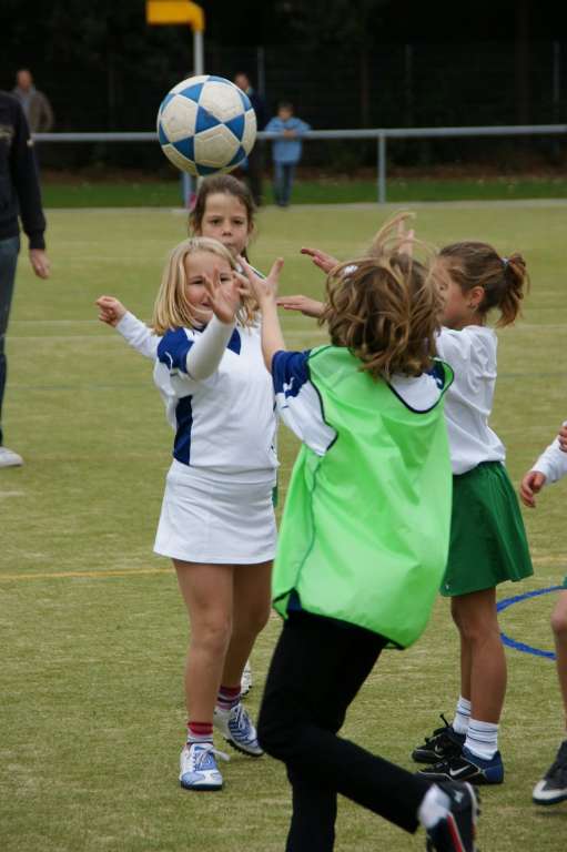 Korfbal Nuenen-46.JPG